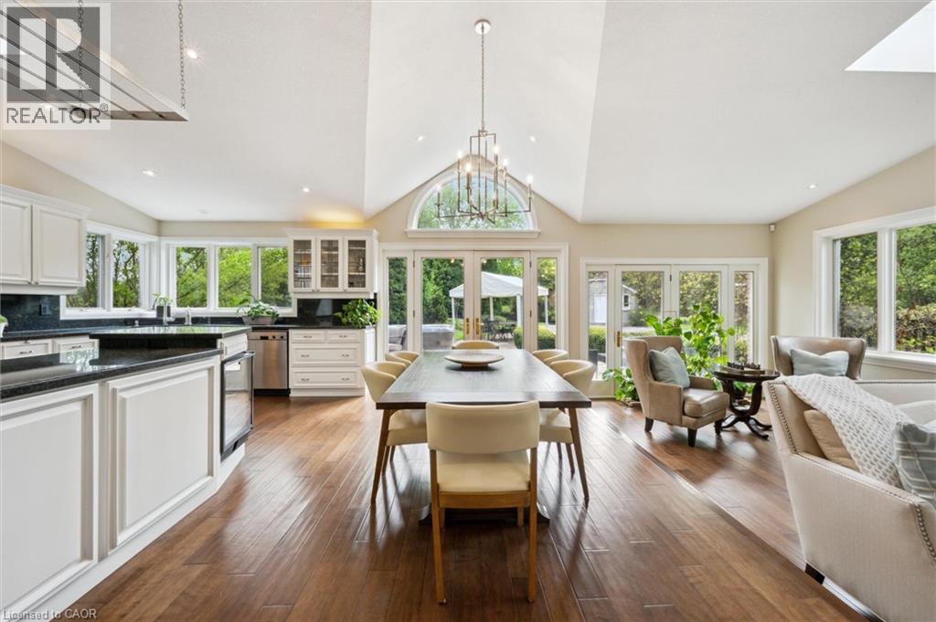 












159 CARTER Road

,
Puslinch,




Ontario
N0B2J0

