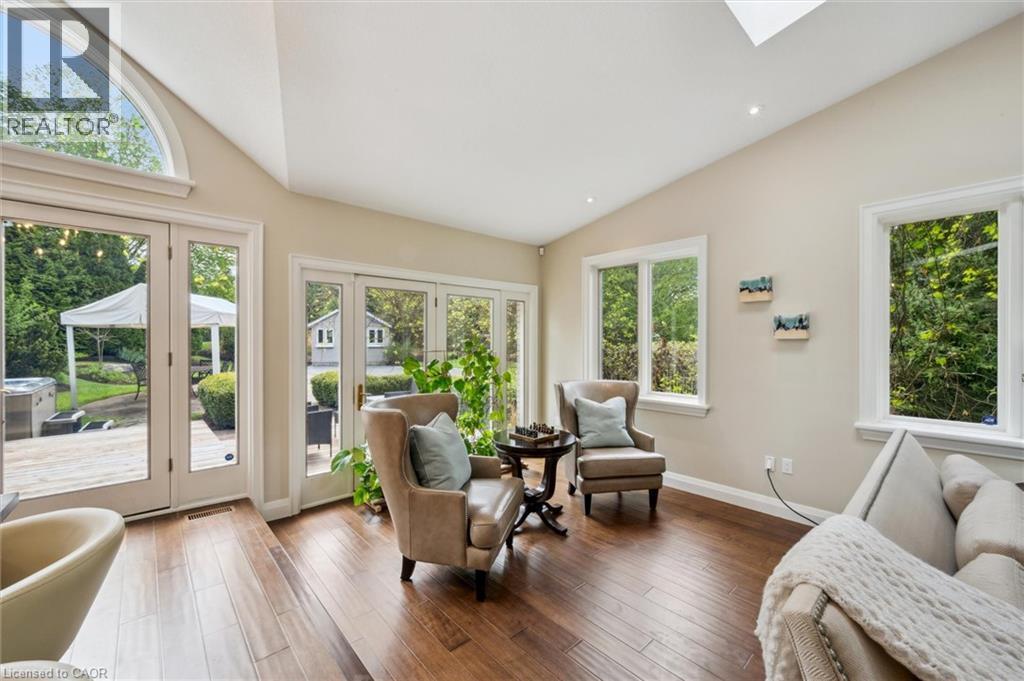 












159 CARTER Road

,
Puslinch,




Ontario
N0B2J0

