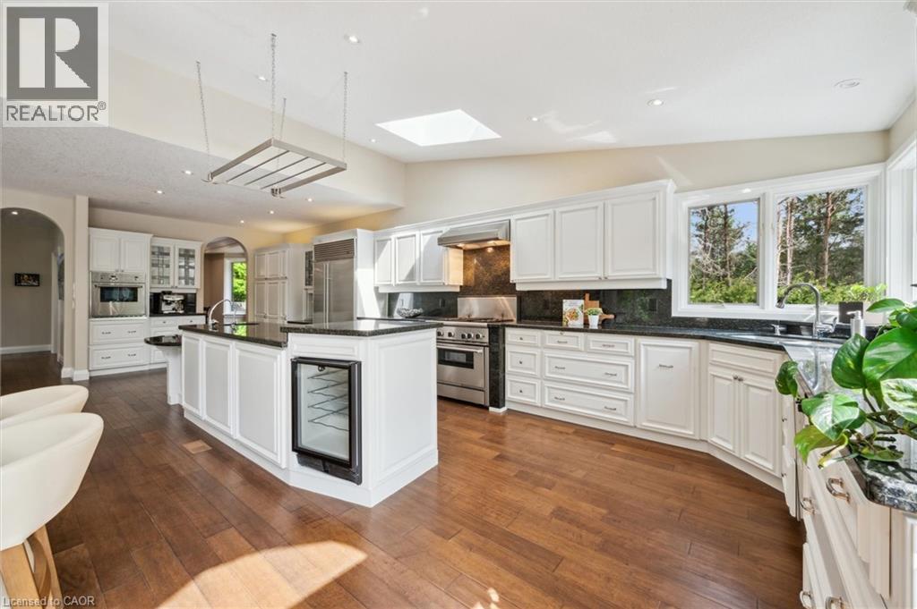 












159 CARTER Road

,
Puslinch,




Ontario
N0B2J0

