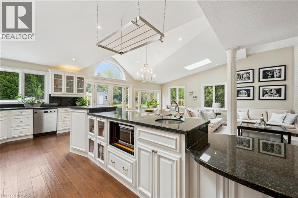 












159 CARTER Road

,
Puslinch,




Ontario
N0B2J0

