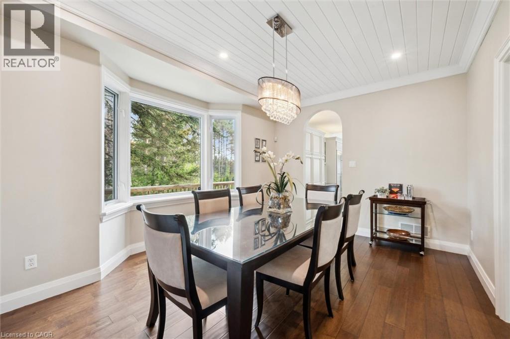 












159 CARTER Road

,
Puslinch,




Ontario
N0B2J0

