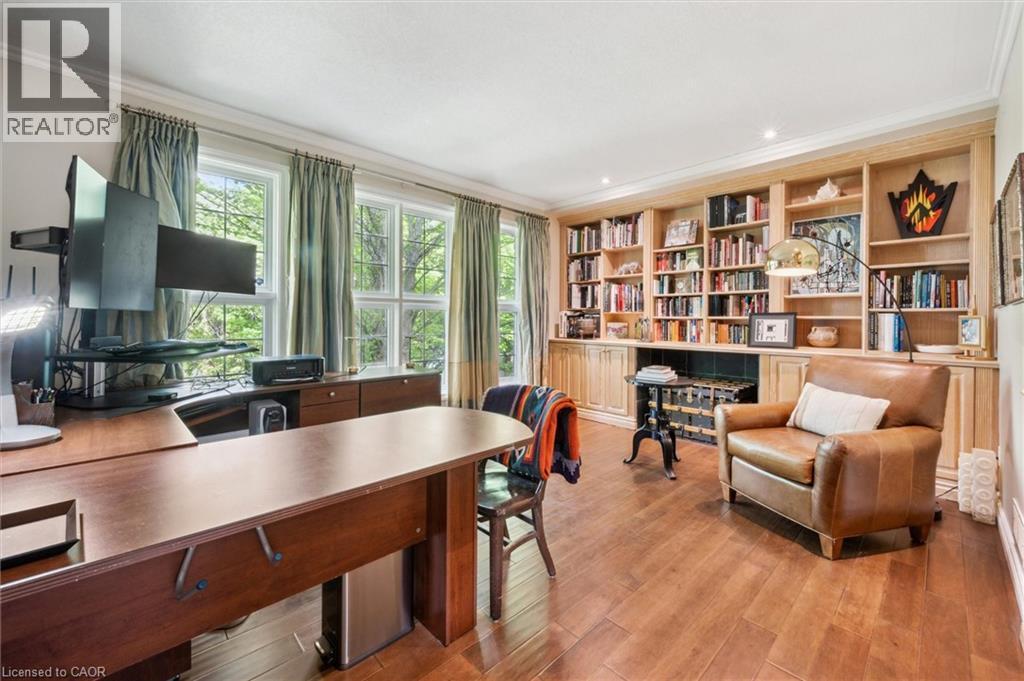 












159 CARTER Road

,
Puslinch,




Ontario
N0B2J0

