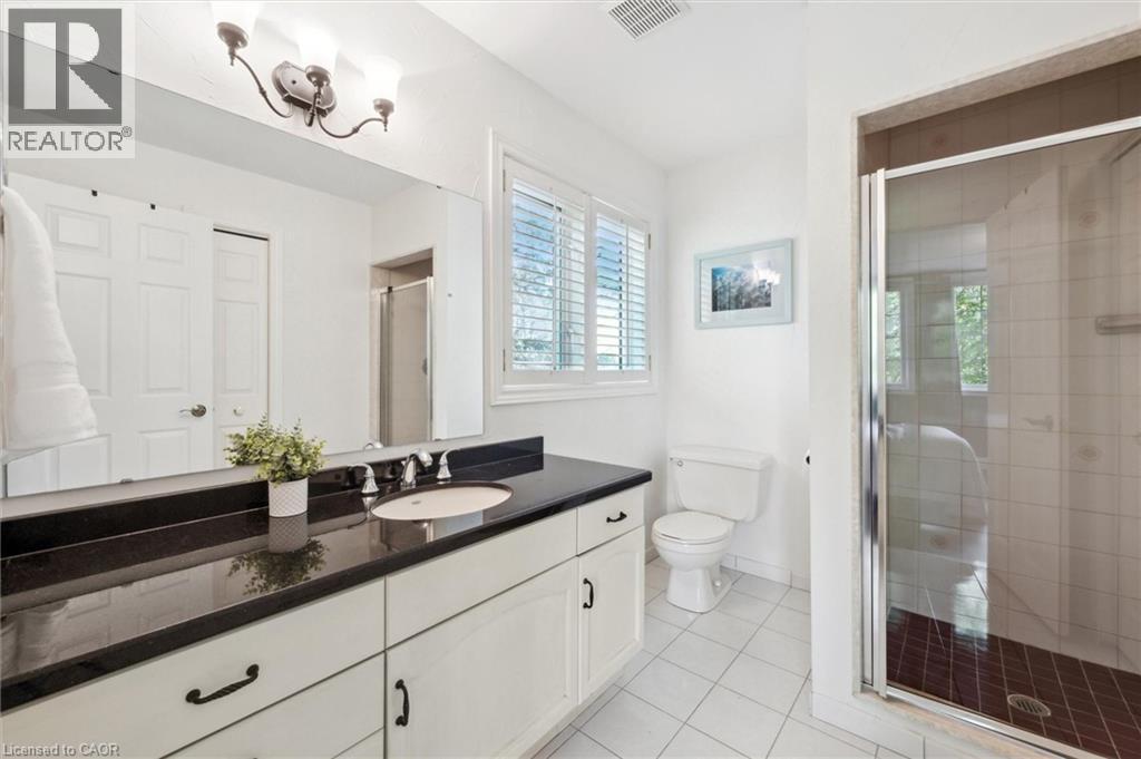 












159 CARTER Road

,
Puslinch,




Ontario
N0B2J0

