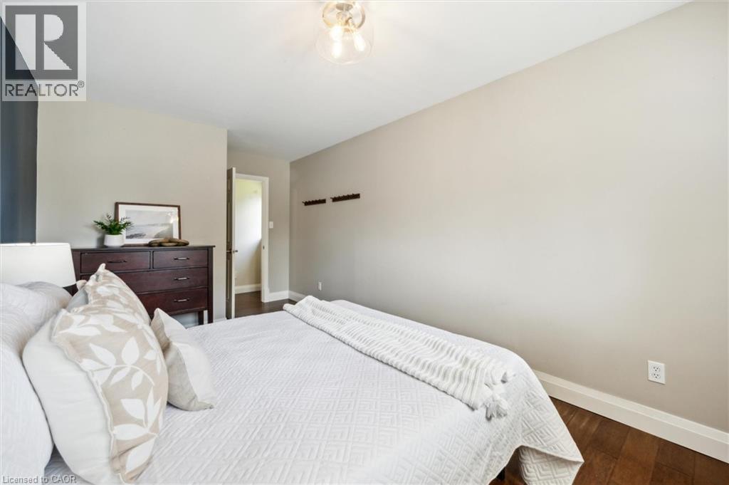 












159 CARTER Road

,
Puslinch,




Ontario
N0B2J0

