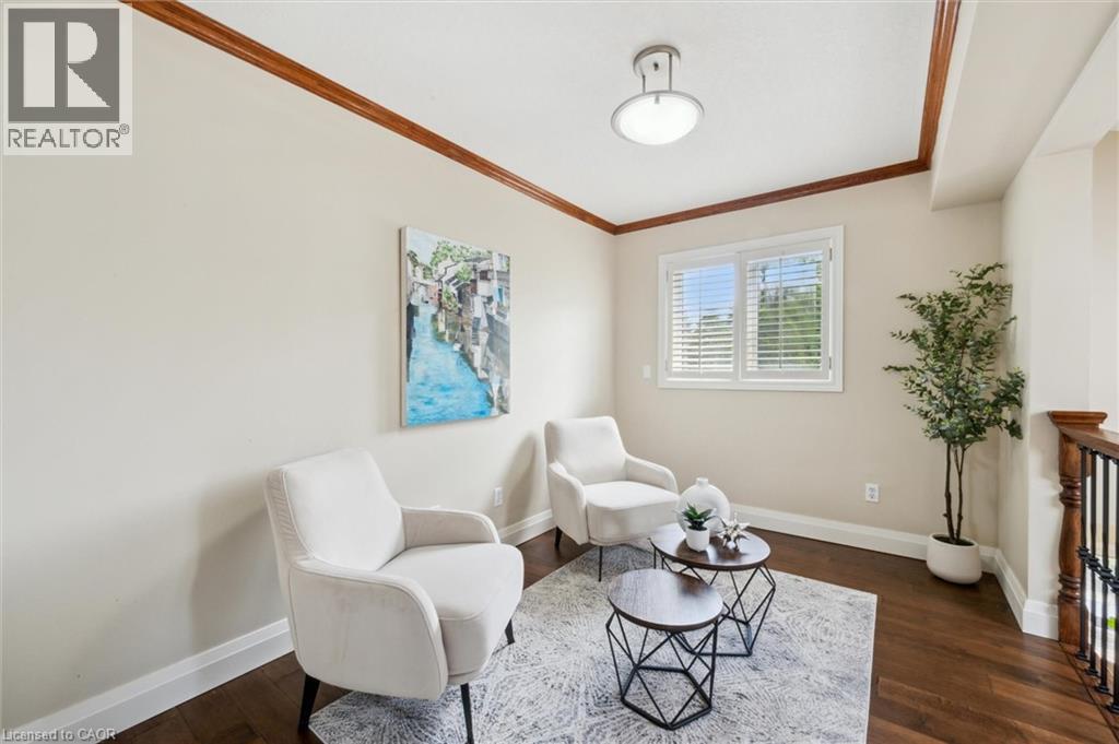 












159 CARTER Road

,
Puslinch,




Ontario
N0B2J0

