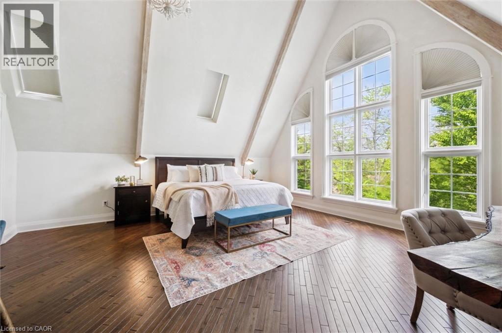 












159 CARTER Road

,
Puslinch,




Ontario
N0B2J0

