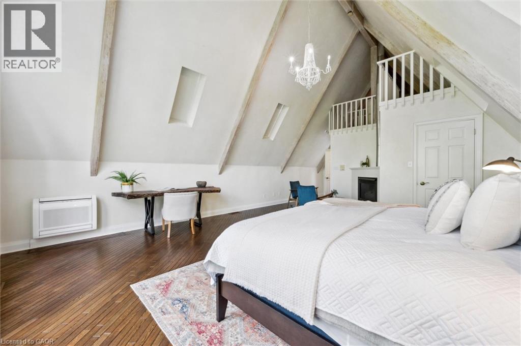 












159 CARTER Road

,
Puslinch,




Ontario
N0B2J0

