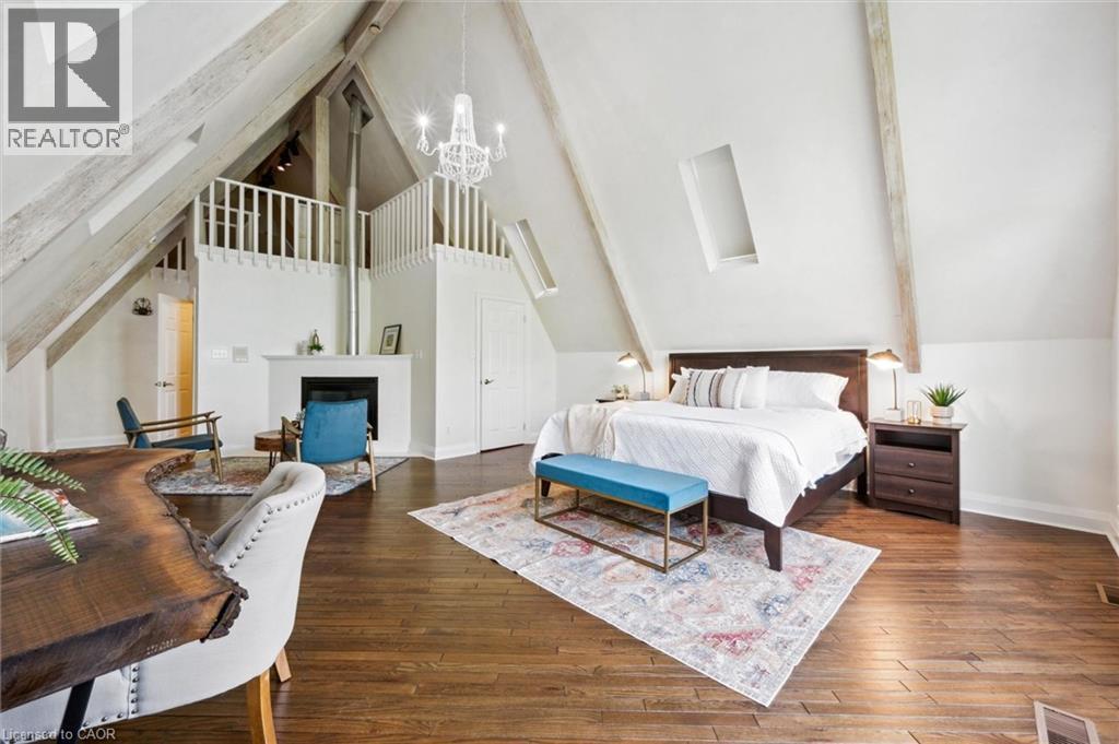 












159 CARTER Road

,
Puslinch,




Ontario
N0B2J0

