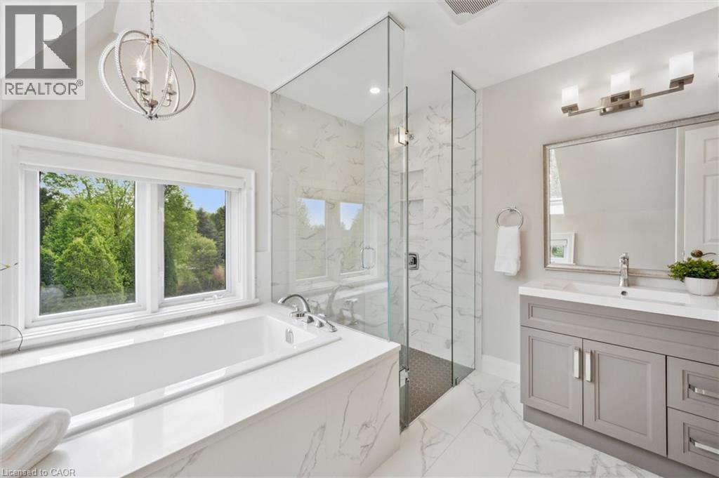 












159 CARTER Road

,
Puslinch,




Ontario
N0B2J0

