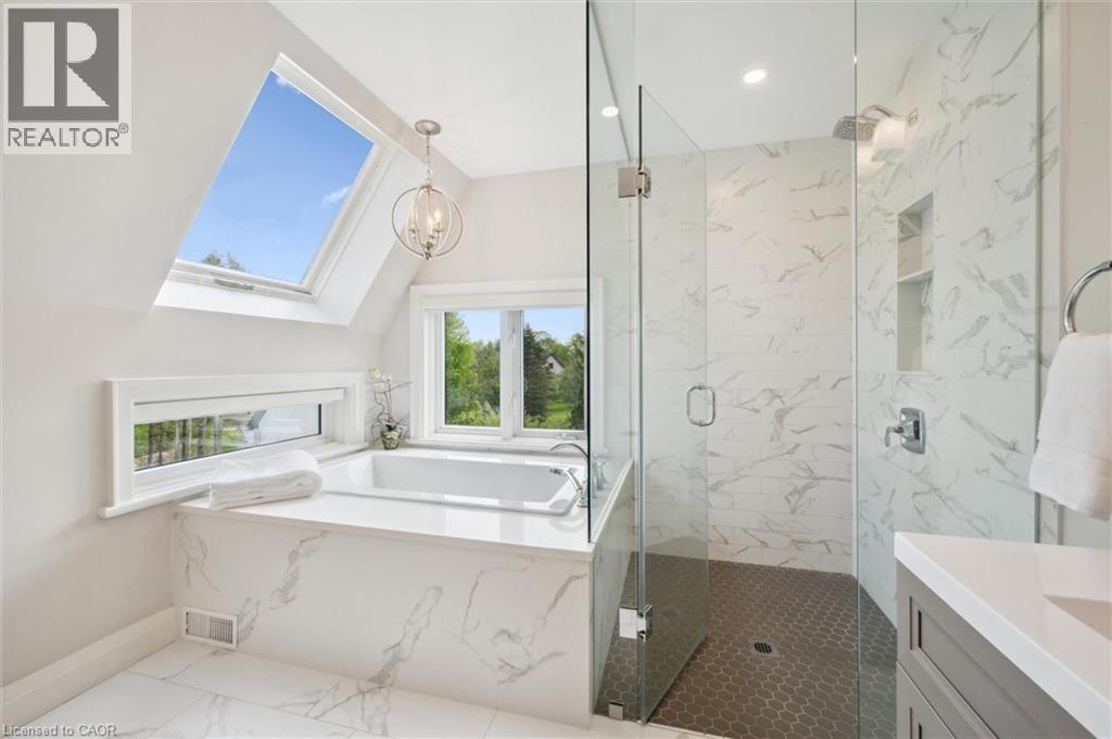 












159 CARTER Road

,
Puslinch,




Ontario
N0B2J0

