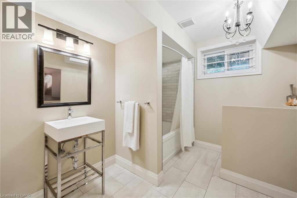 












159 CARTER Road

,
Puslinch,




Ontario
N0B2J0

