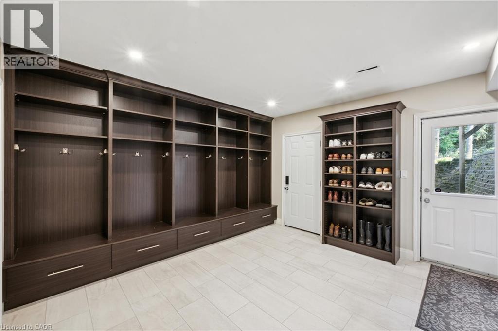 












159 CARTER Road

,
Puslinch,




Ontario
N0B2J0

