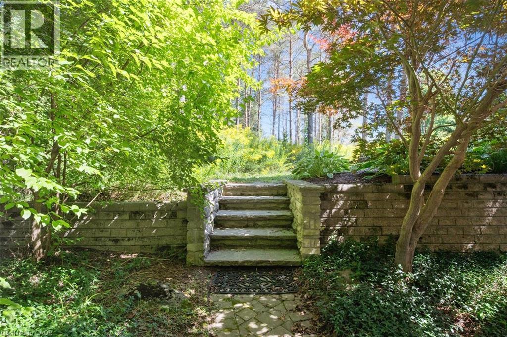 












159 CARTER Road

,
Puslinch,




Ontario
N0B2J0

