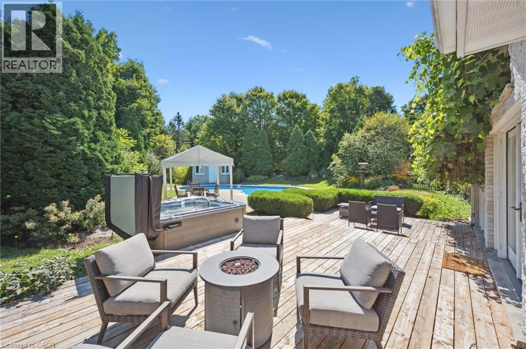 












159 CARTER Road

,
Puslinch,




Ontario
N0B2J0

