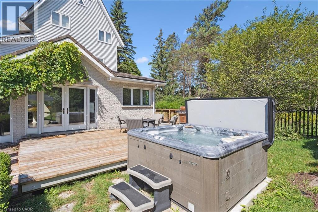 












159 CARTER Road

,
Puslinch,




Ontario
N0B2J0

