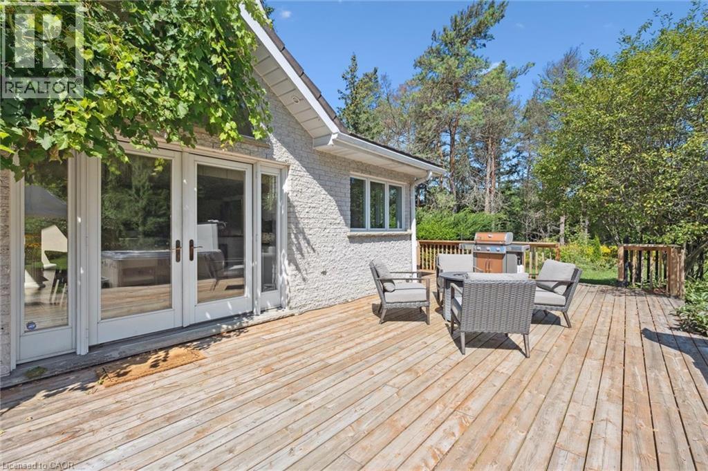 












159 CARTER Road

,
Puslinch,




Ontario
N0B2J0

