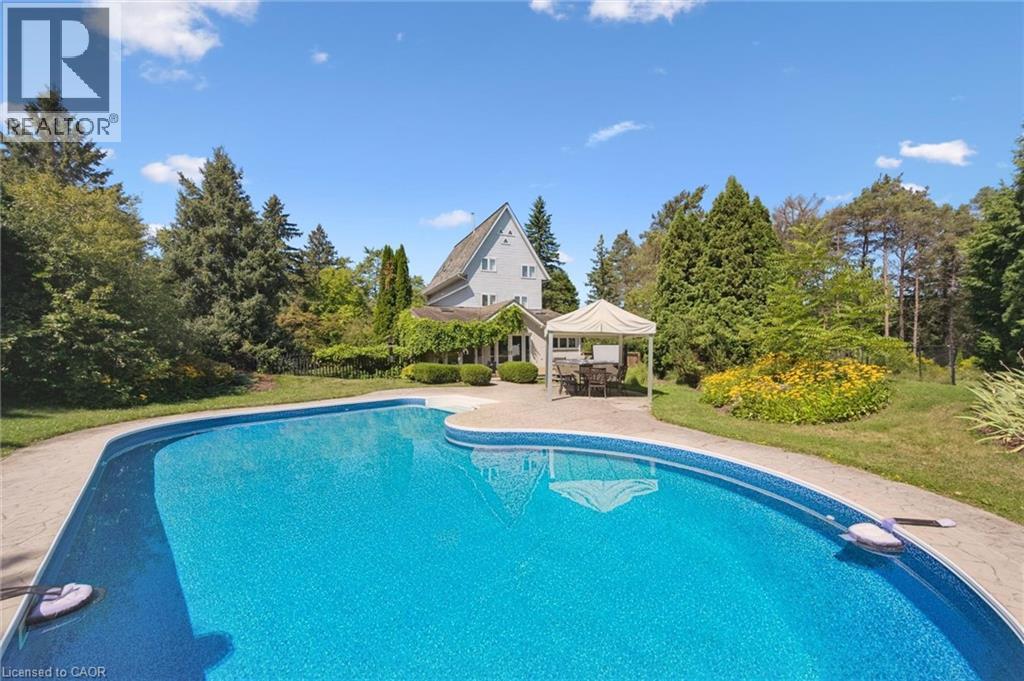 












159 CARTER Road

,
Puslinch,




Ontario
N0B2J0

