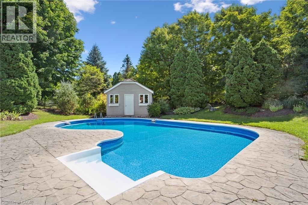 












159 CARTER Road

,
Puslinch,




Ontario
N0B2J0

