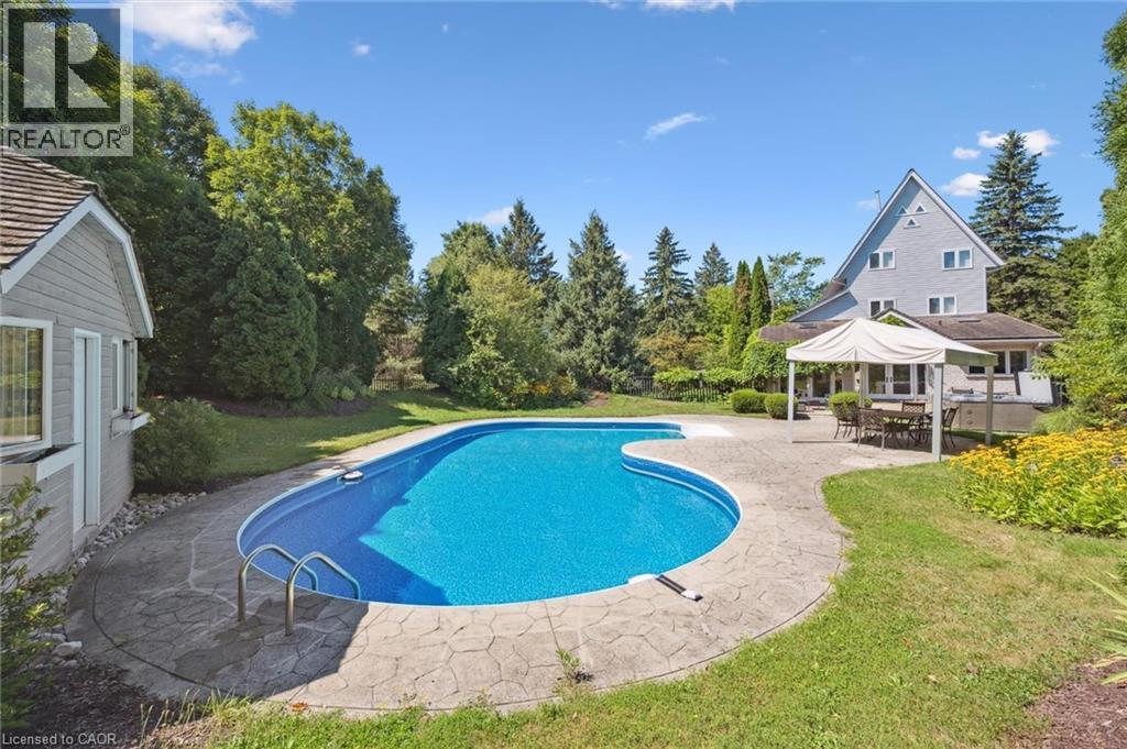 












159 CARTER Road

,
Puslinch,




Ontario
N0B2J0

