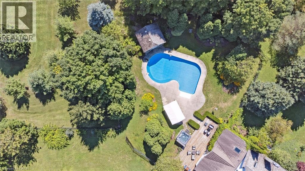 












159 CARTER Road

,
Puslinch,




Ontario
N0B2J0

