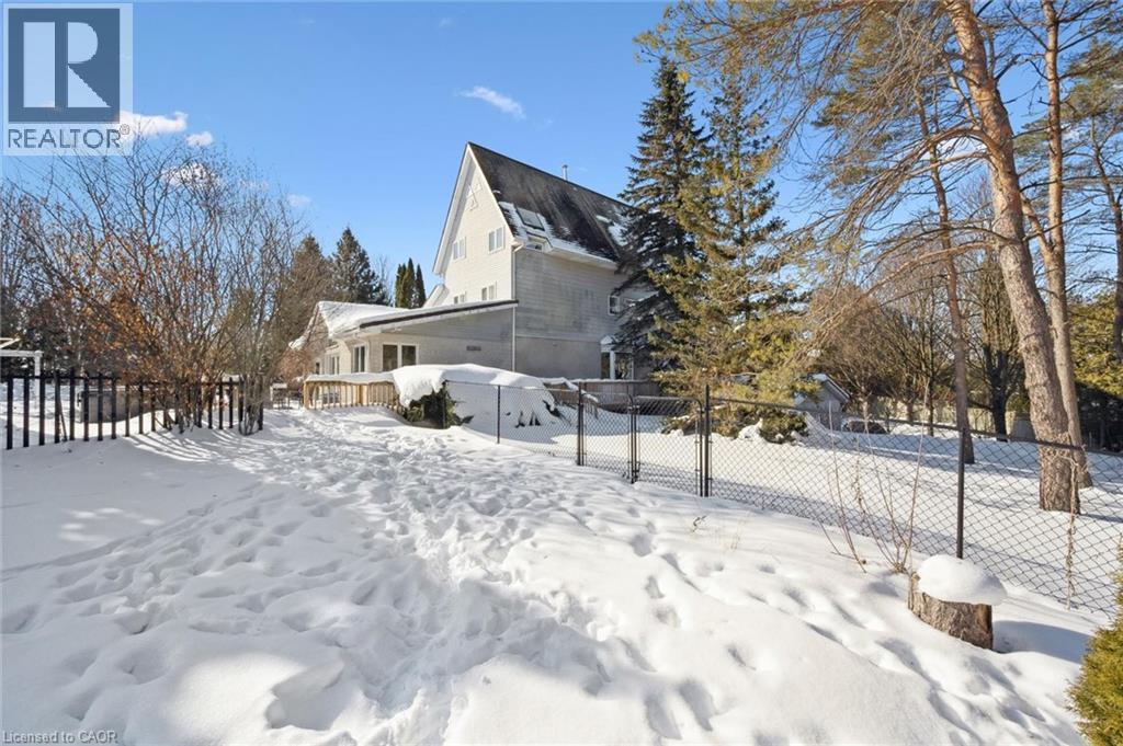 












159 CARTER Road

,
Puslinch,




Ontario
N0B2J0

