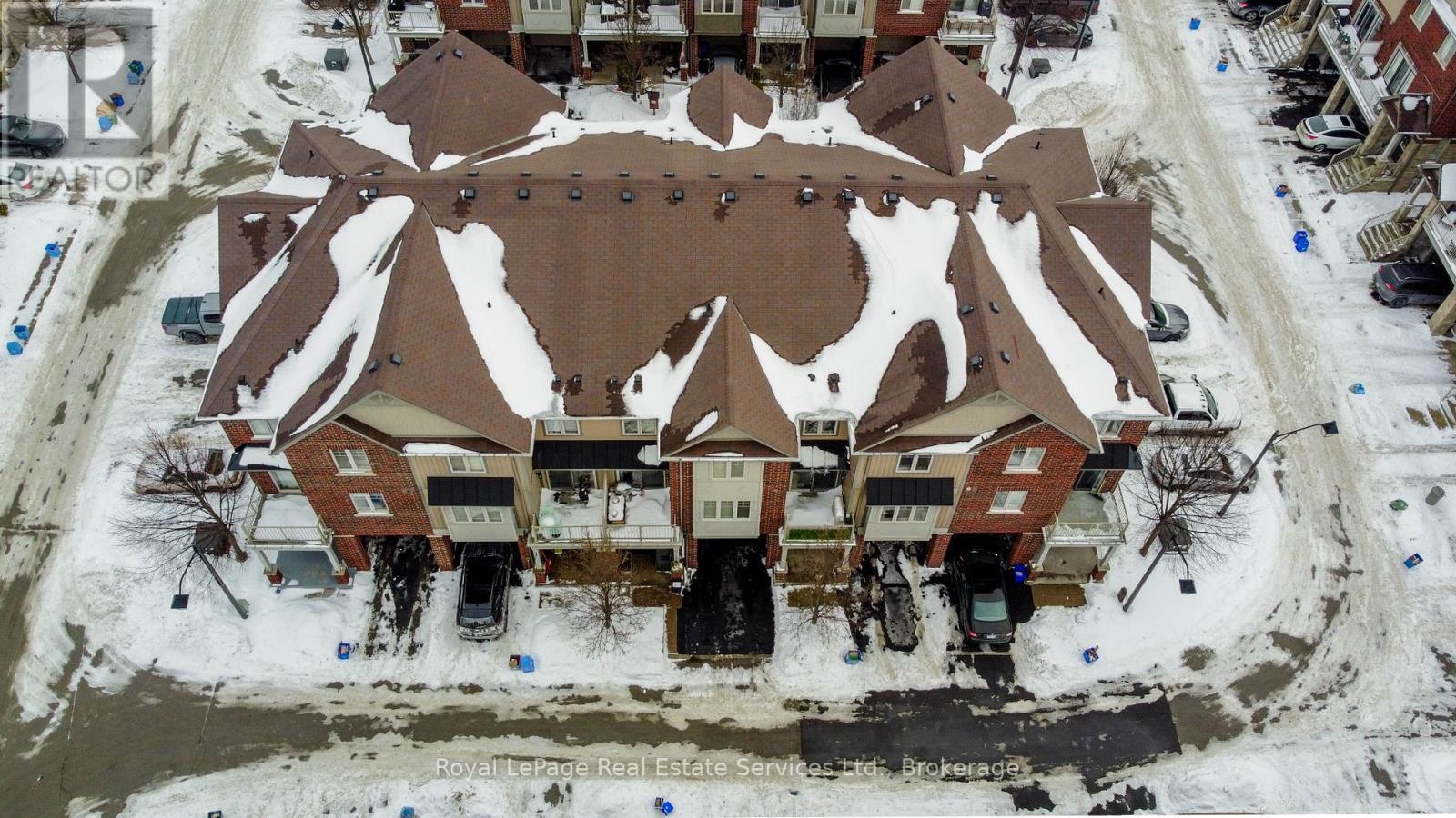 












51 - 310 FALL FAIR WAY

,
Hamilton (Binbrook),




Ontario
L0R1C0

