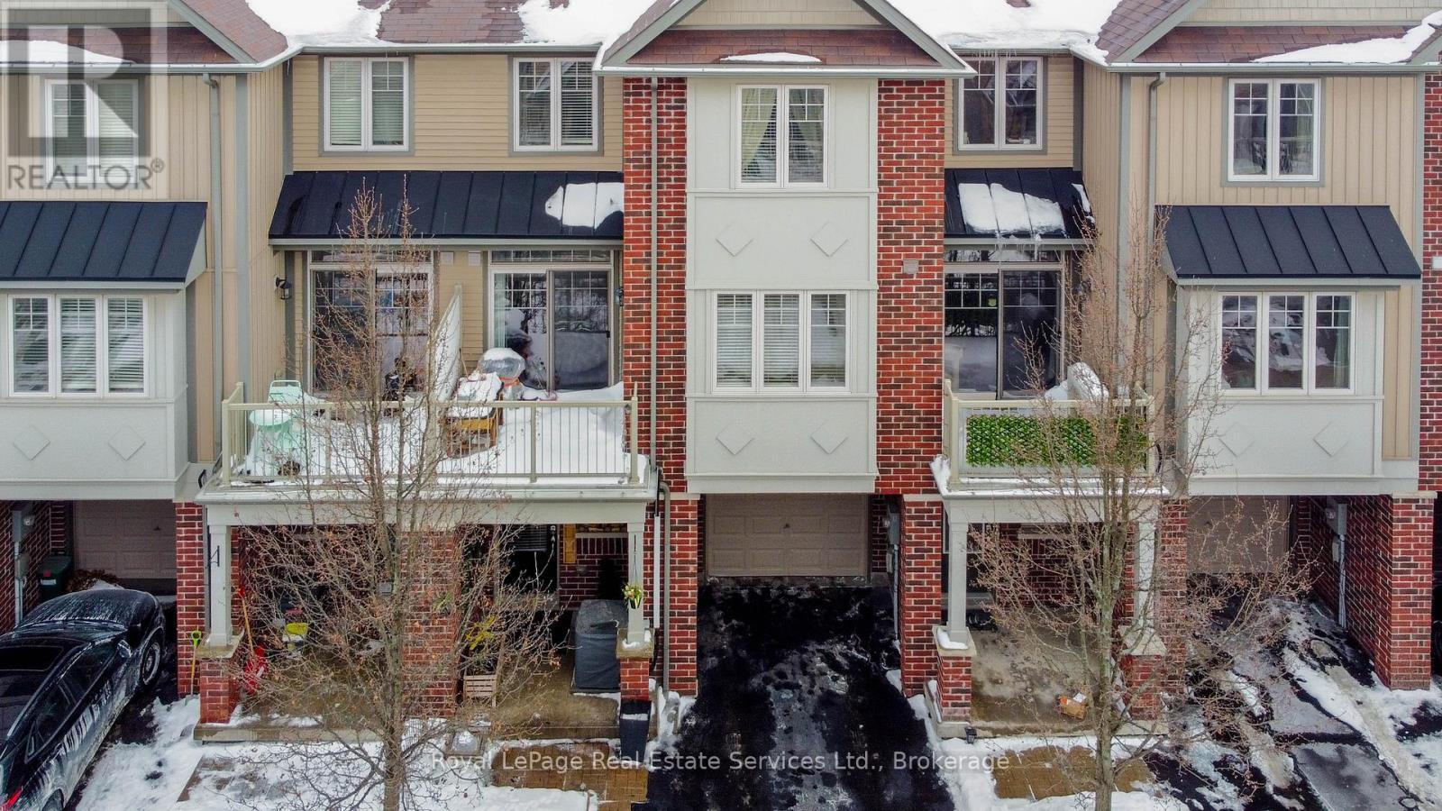 












51 - 310 FALL FAIR WAY

,
Hamilton (Binbrook),




Ontario
L0R1C0

