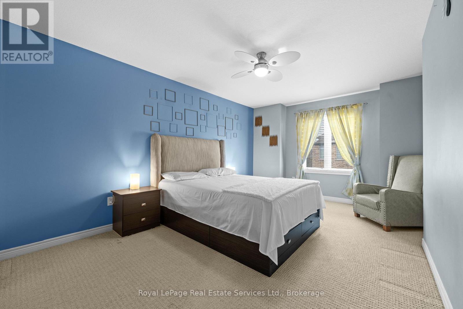 












51 - 310 FALL FAIR WAY

,
Hamilton (Binbrook),




Ontario
L0R1C0

