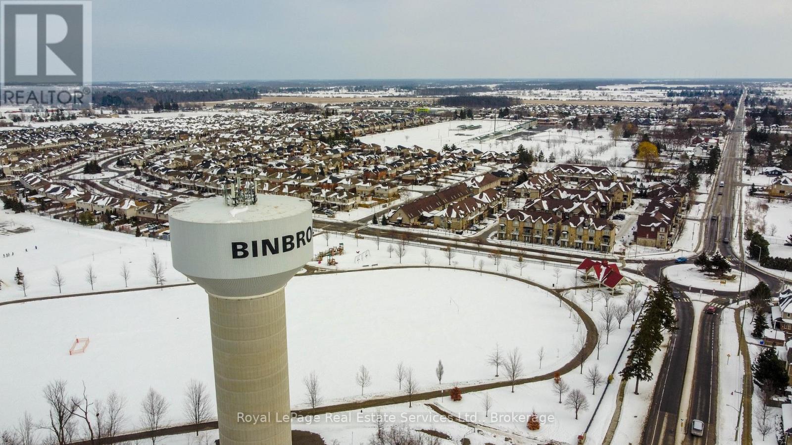 












51 - 310 FALL FAIR WAY

,
Hamilton (Binbrook),




Ontario
L0R1C0

