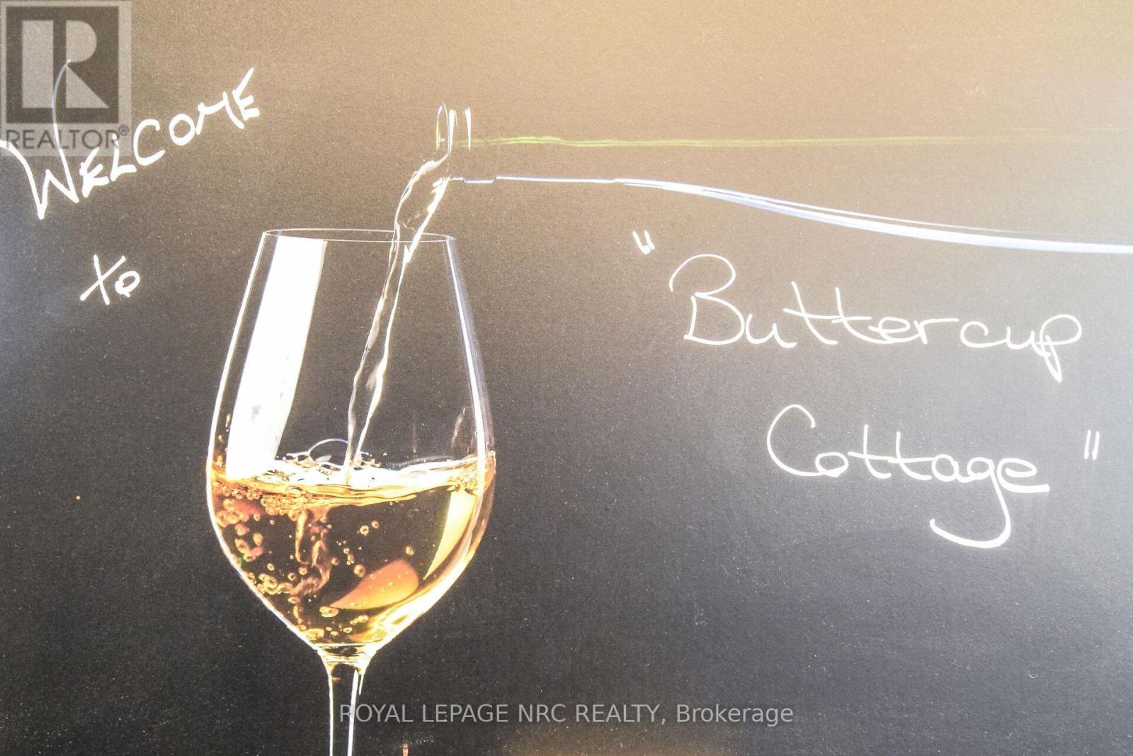 












349 ELMWOOD AVENUE

,
Fort Erie (Crystal Beach),




Ontario
L0S1B0

