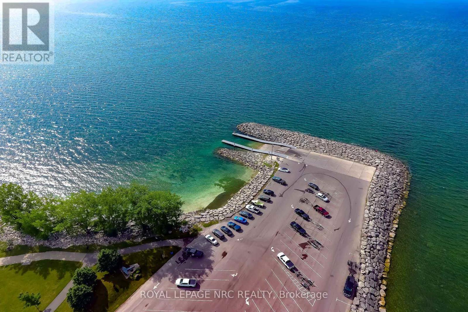 












349 ELMWOOD AVENUE

,
Fort Erie (Crystal Beach),




Ontario
L0S1B0

