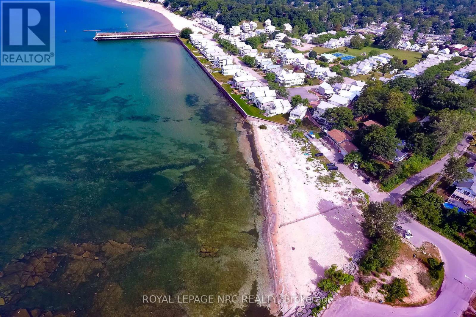 












349 ELMWOOD AVENUE

,
Fort Erie (Crystal Beach),




Ontario
L0S1B0

