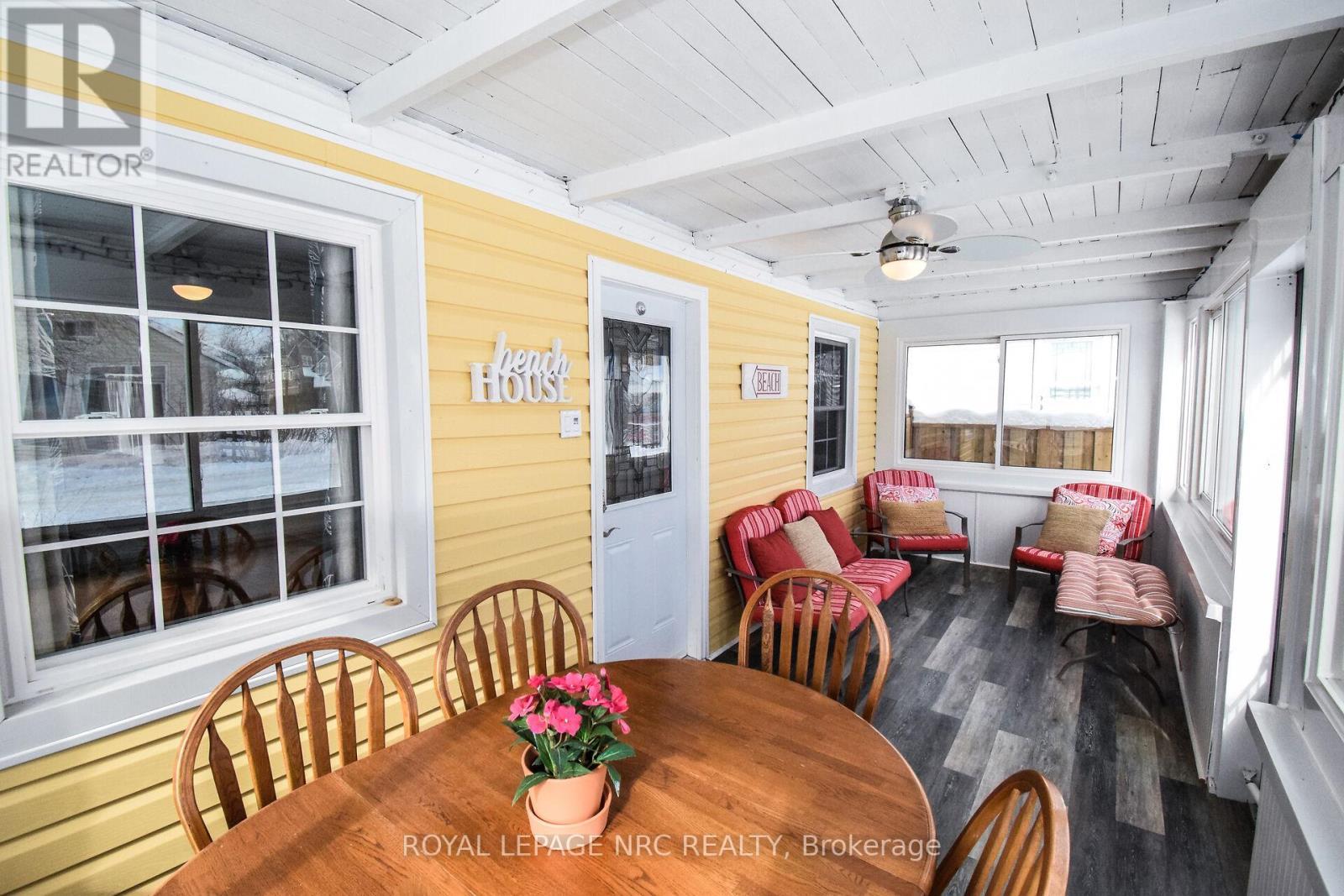 












349 ELMWOOD AVENUE

,
Fort Erie (Crystal Beach),




Ontario
L0S1B0

