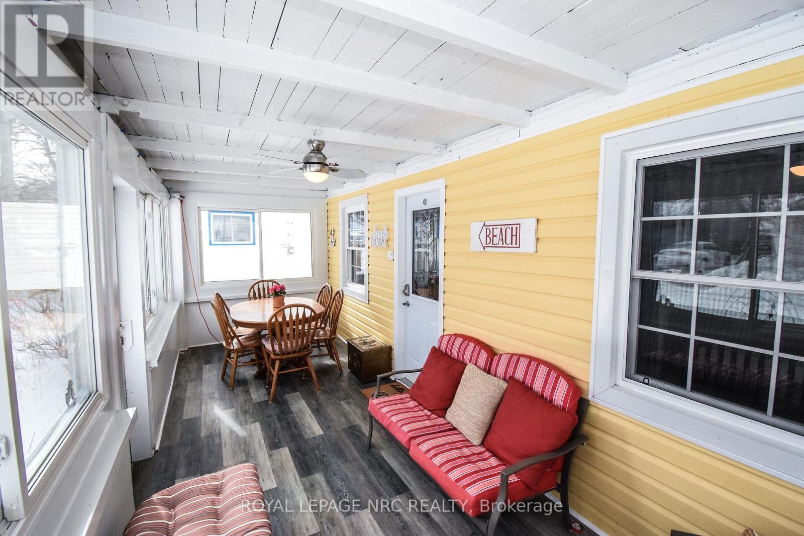 












349 ELMWOOD AVENUE

,
Fort Erie (Crystal Beach),




Ontario
L0S1B0

