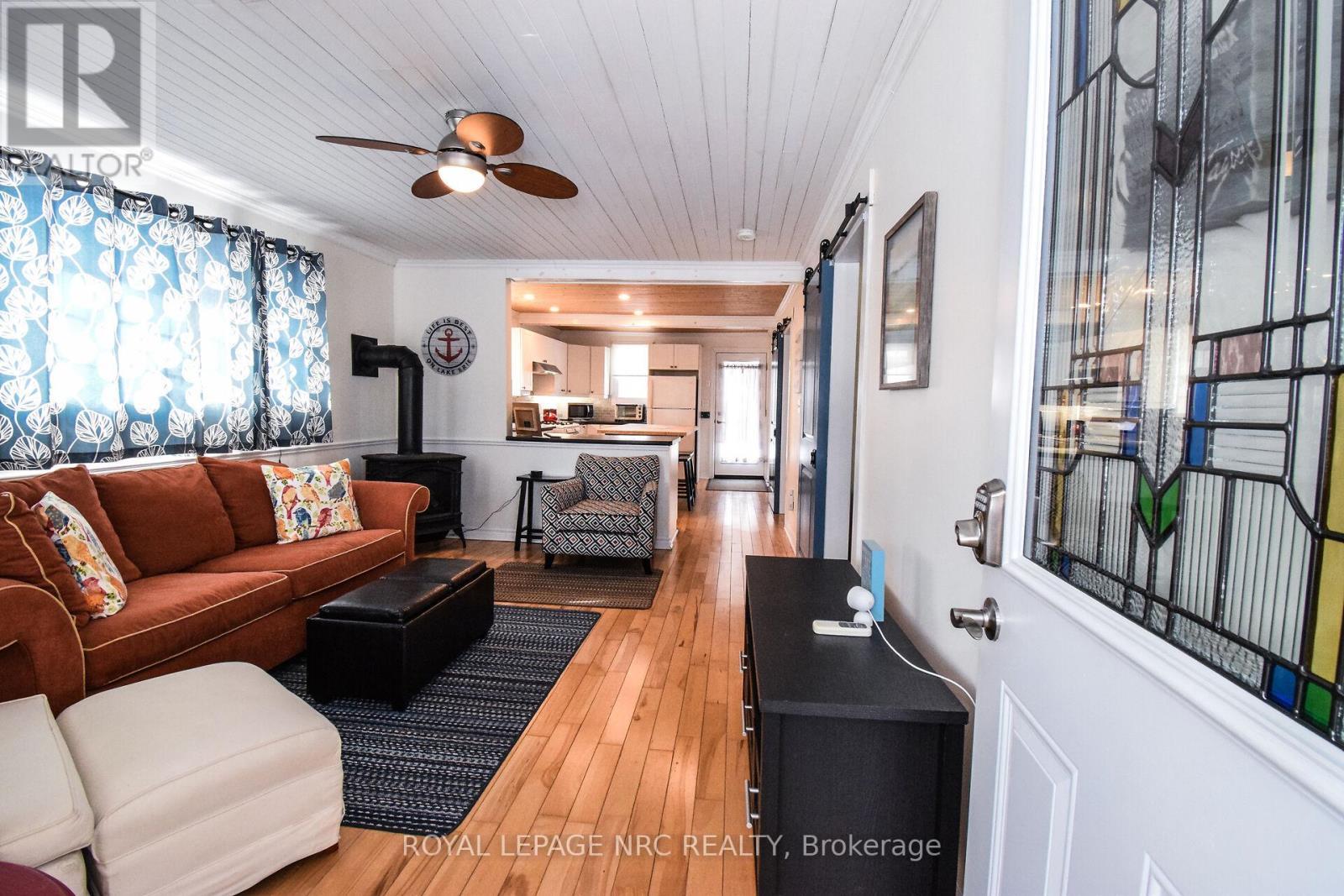 












349 ELMWOOD AVENUE

,
Fort Erie (Crystal Beach),




Ontario
L0S1B0

