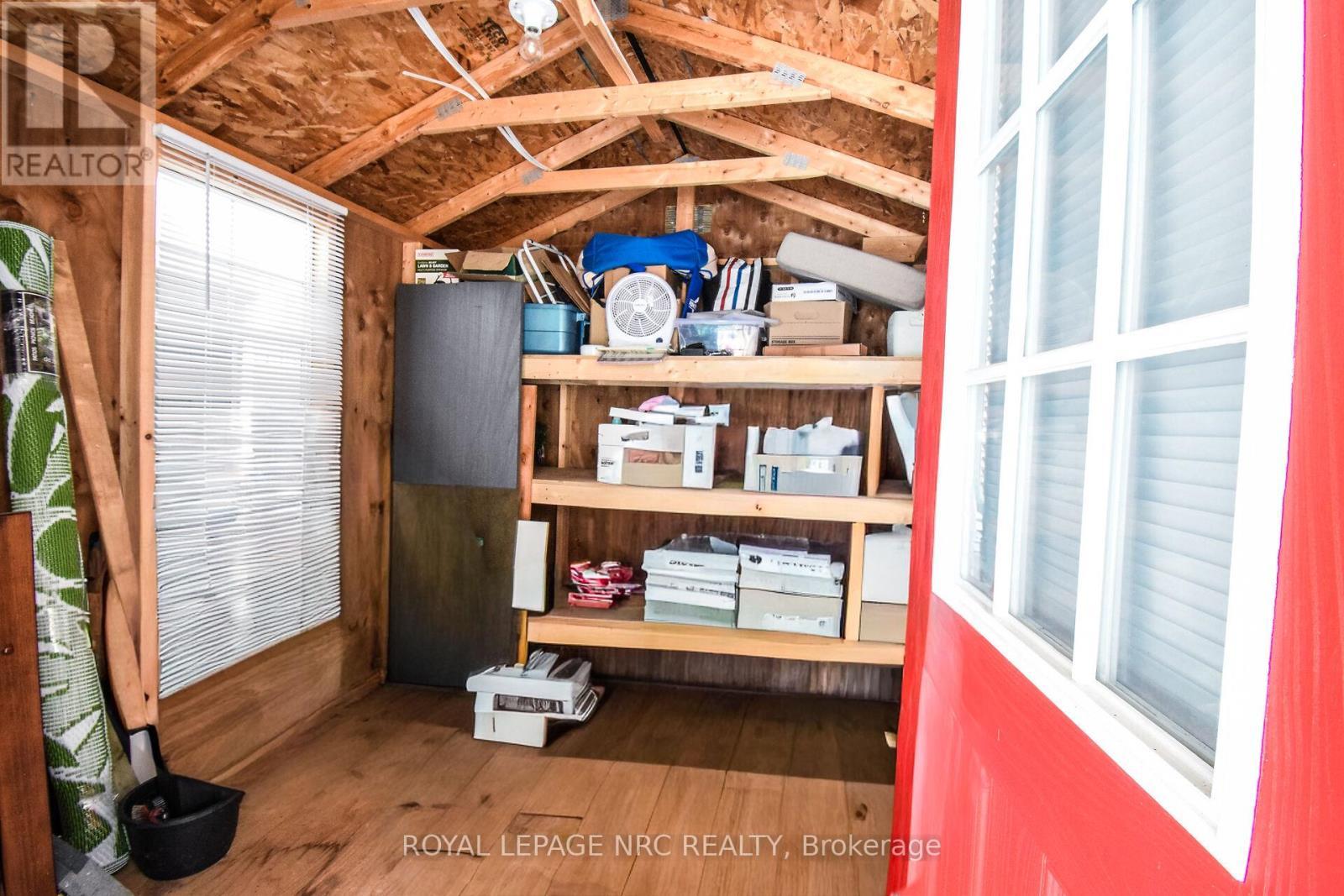 












349 ELMWOOD AVENUE

,
Fort Erie (Crystal Beach),




Ontario
L0S1B0

