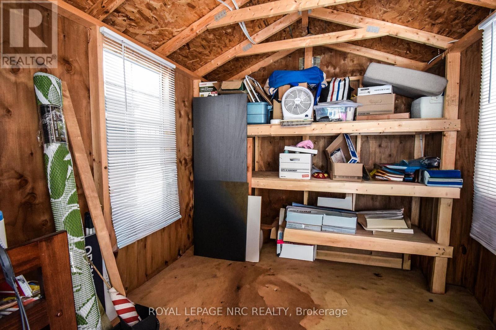 












349 ELMWOOD AVENUE

,
Fort Erie (Crystal Beach),




Ontario
L0S1B0

