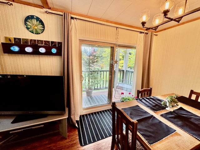 









7812


6

Highway,
Fauquier,




BC
V0G 1K0

