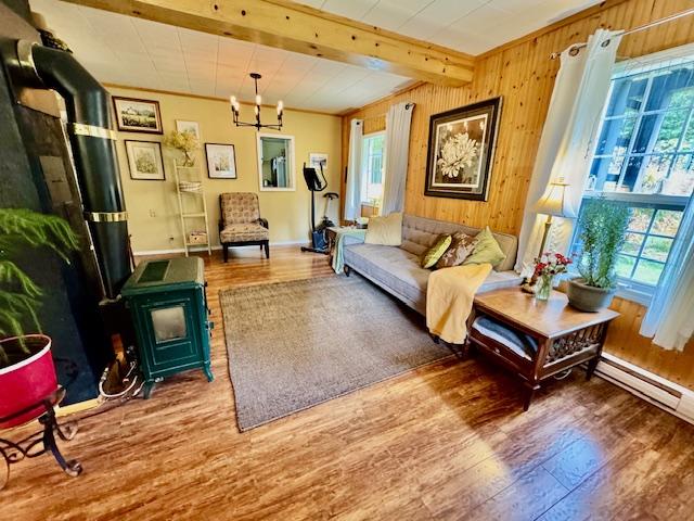 









7812


6

Highway,
Fauquier,




BC
V0G 1K0

