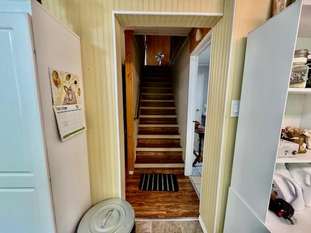 









7812


6

Highway,
Fauquier,




BC
V0G 1K0

