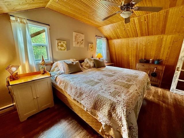 









7812


6

Highway,
Fauquier,




BC
V0G 1K0

