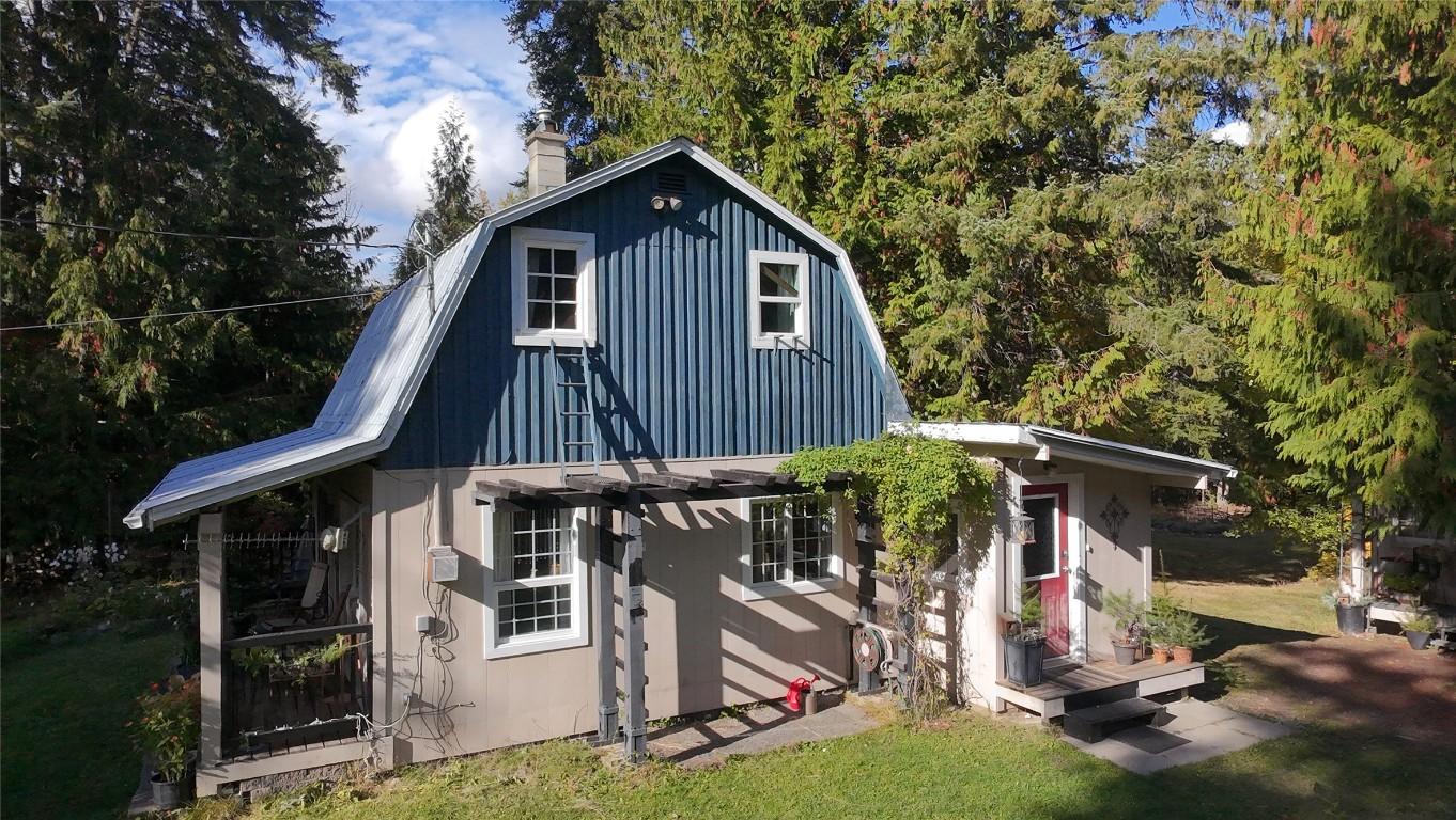 









7812


6

Highway,
Fauquier,




BC
V0G 1K0

