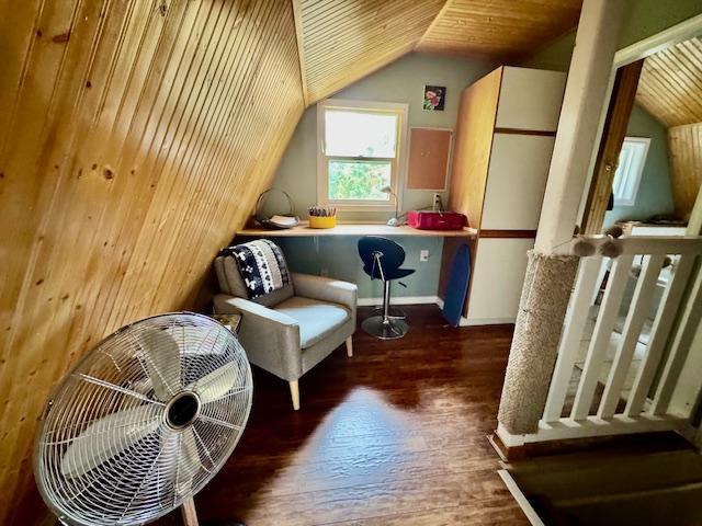 









7812


6

Highway,
Fauquier,




BC
V0G 1K0

