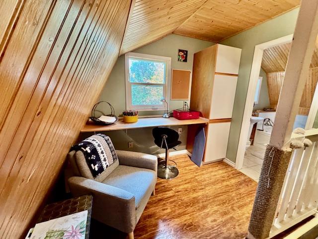 









7812


6

Highway,
Fauquier,




BC
V0G 1K0

