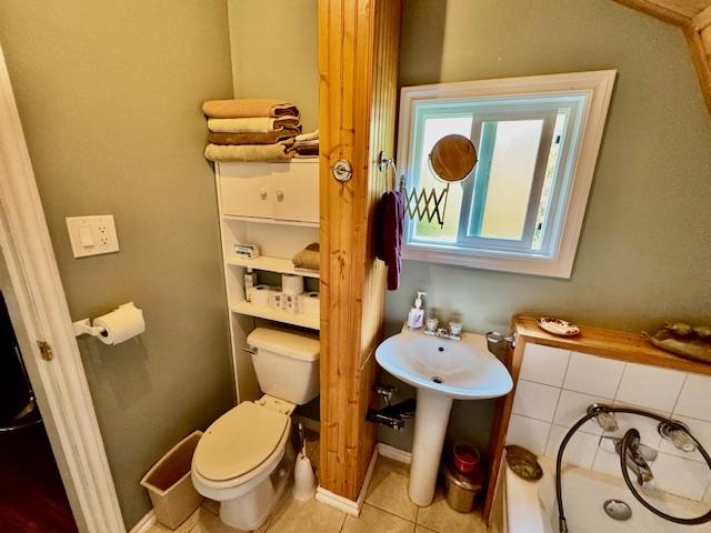 









7812


6

Highway,
Fauquier,




BC
V0G 1K0

