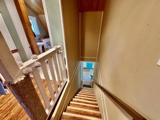 









7812


6

Highway,
Fauquier,




BC
V0G 1K0

