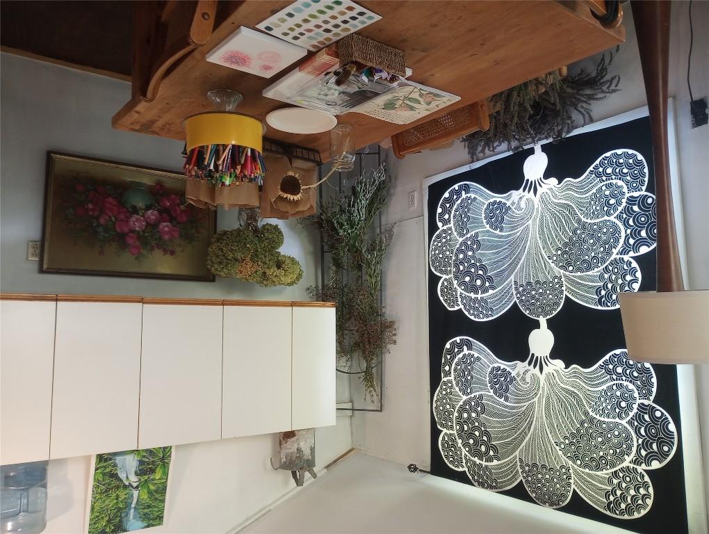 









7812


6

Highway,
Fauquier,




BC
V0G 1K0

