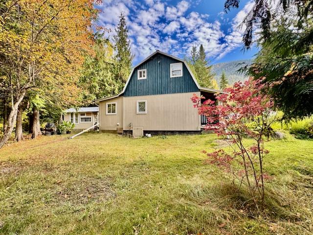 









7812


6

Highway,
Fauquier,




BC
V0G 1K0

