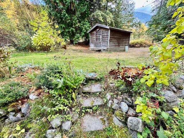 









7812


6

Highway,
Fauquier,




BC
V0G 1K0

