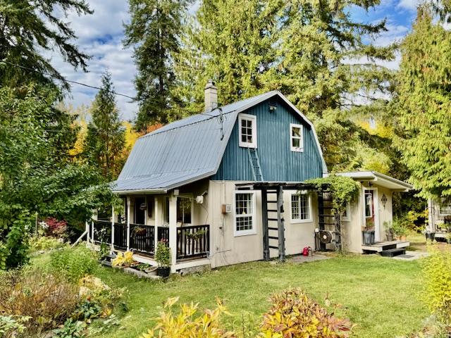 









7812


6

Highway,
Fauquier,




BC
V0G 1K0

